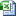 //yjsb.crzb66.com/_ueditor/themes/default/images/icon_xls.gif